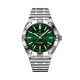 Breitling A32398101L1A1 Chronomat Automatic GMT 40
